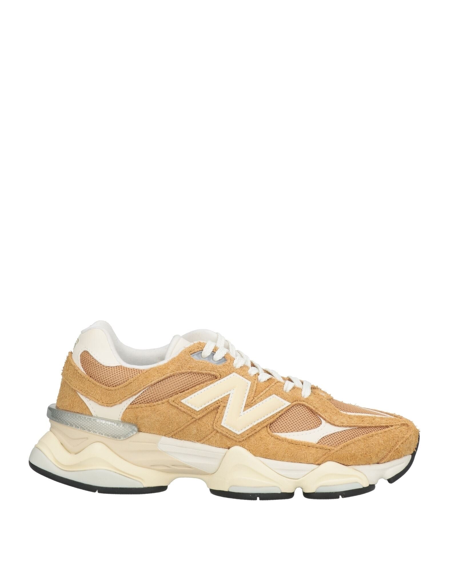 NEW BALANCE - Trainers