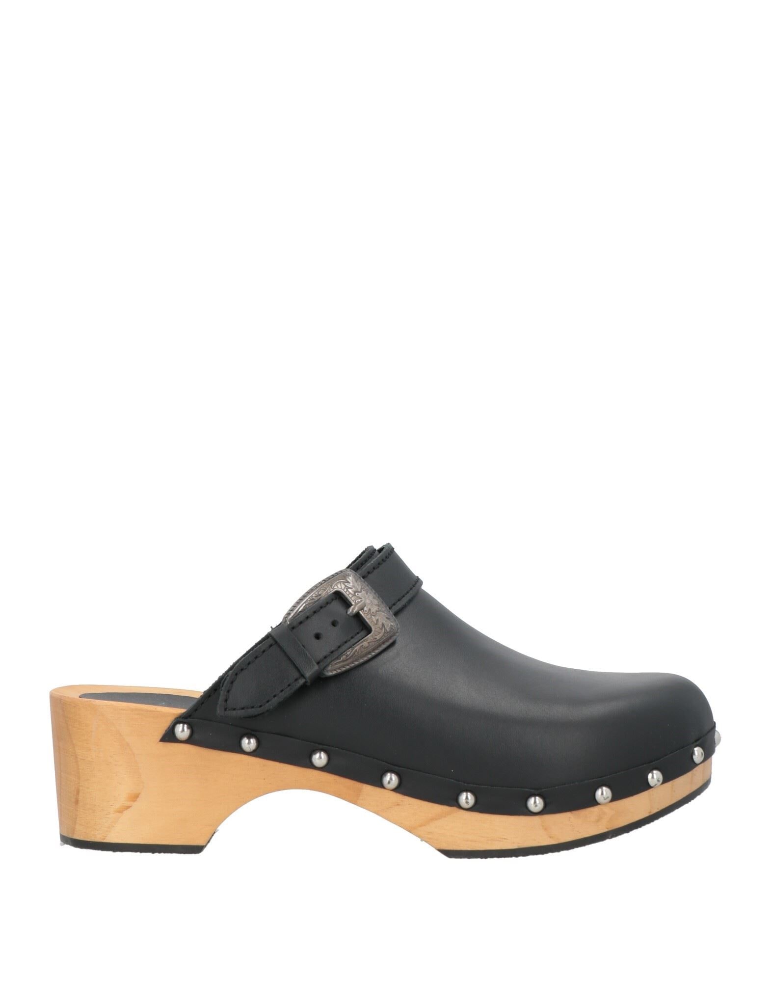MAJE - Mules & Clogs