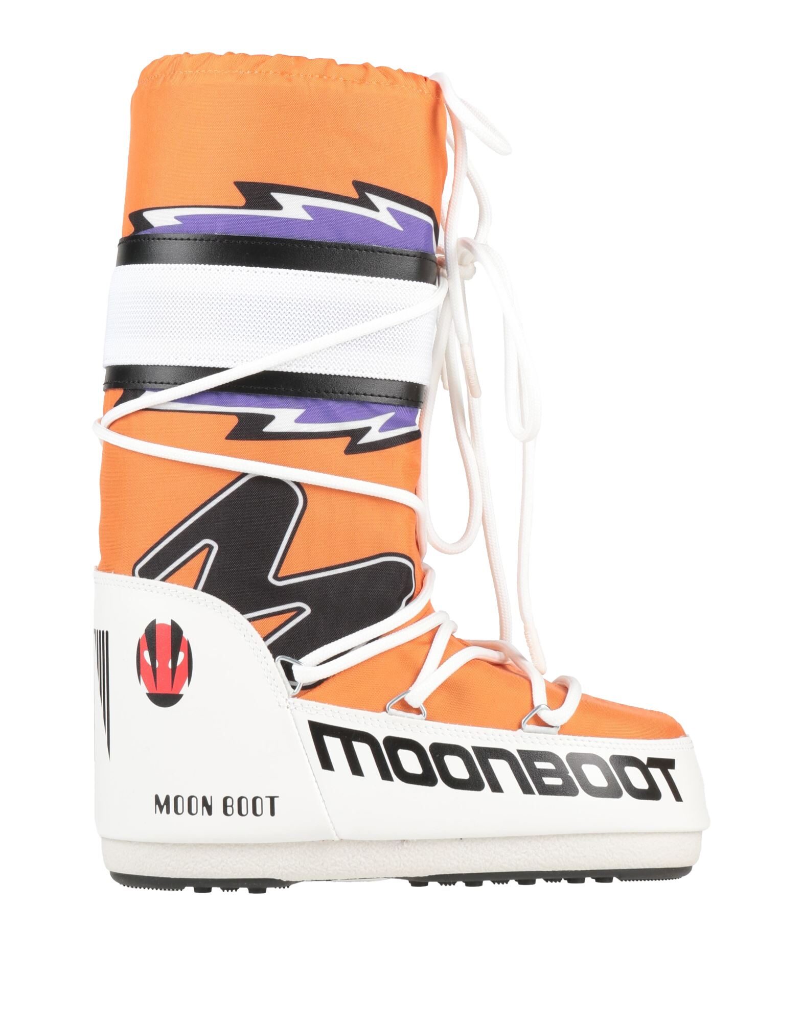 MOON BOOT - Boots