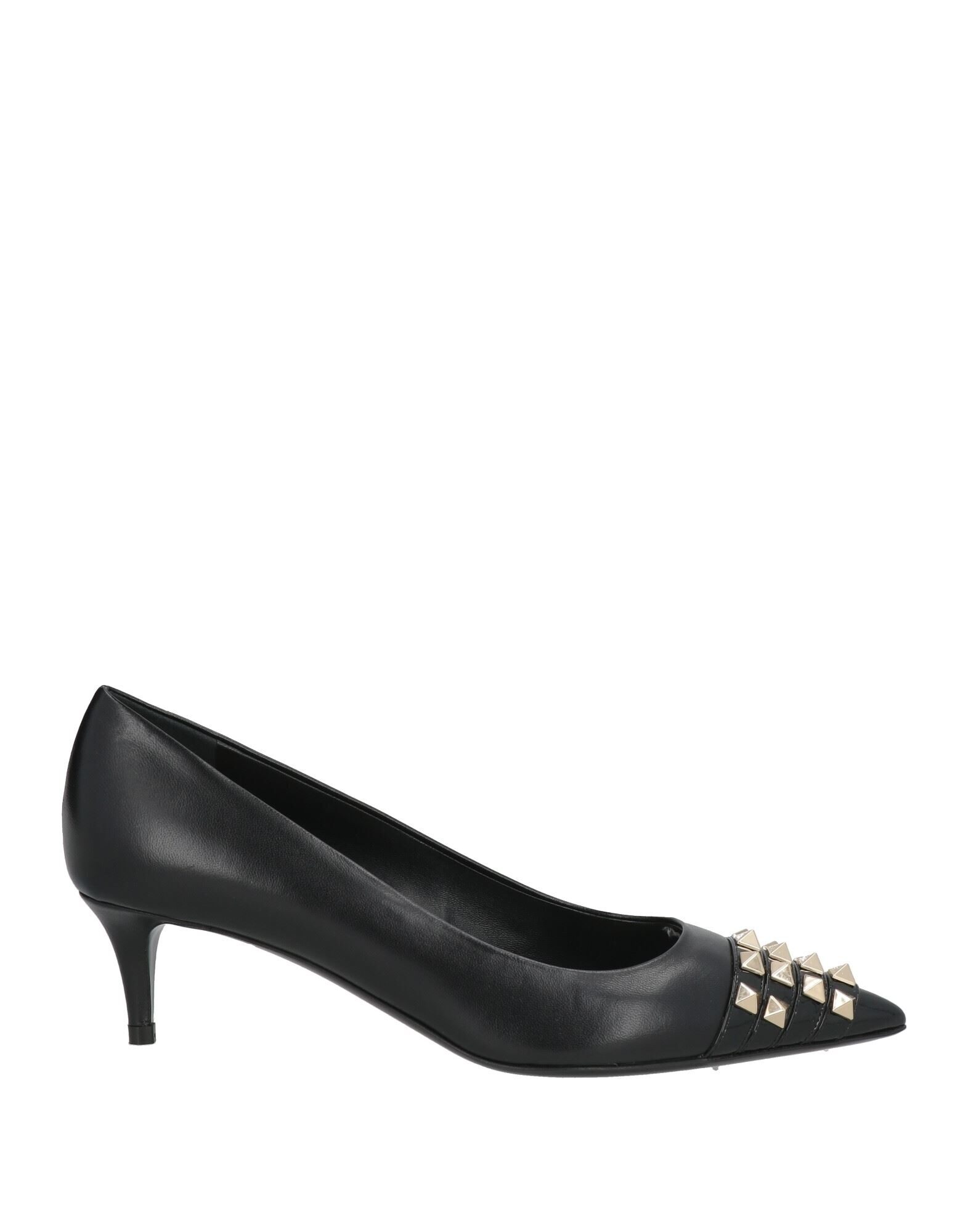 VALENTINO GARAVANI - Pumps