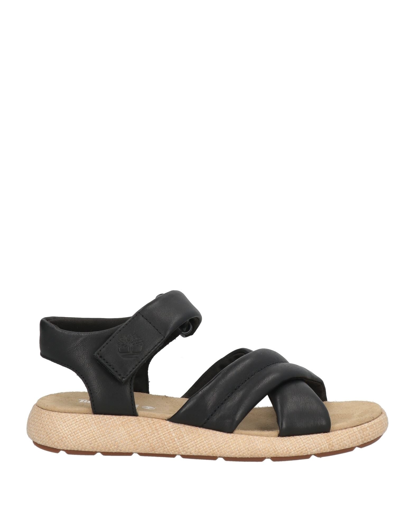 TIMBERLAND - Sandals