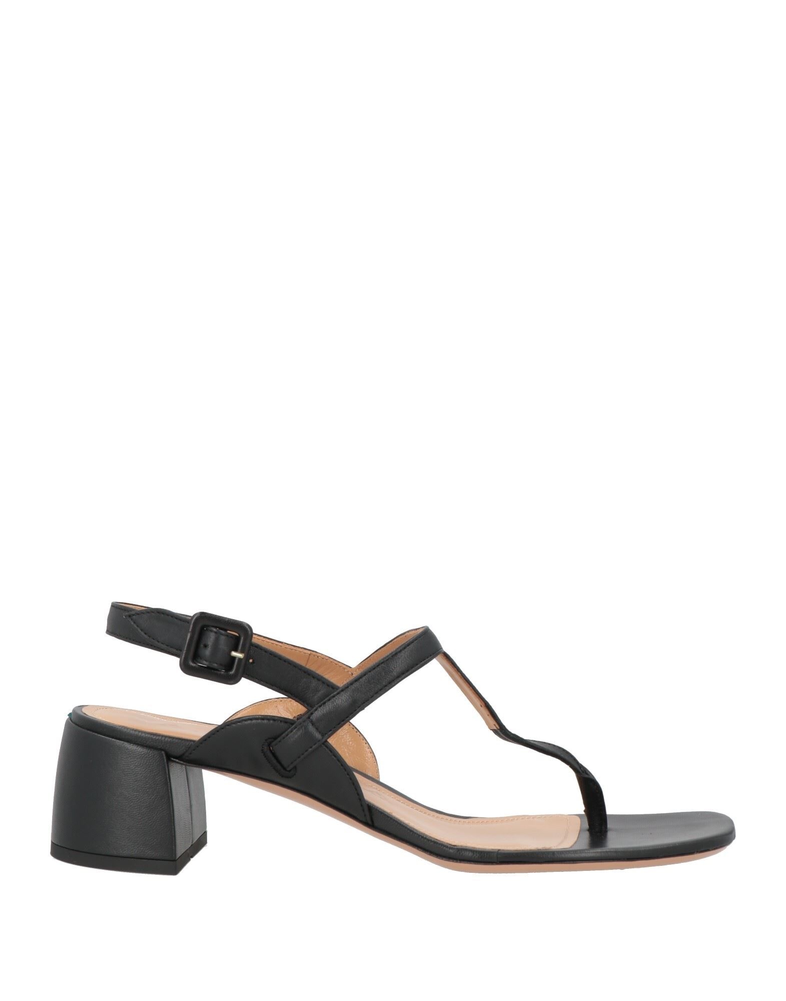 A.BOCCA - Thong sandals