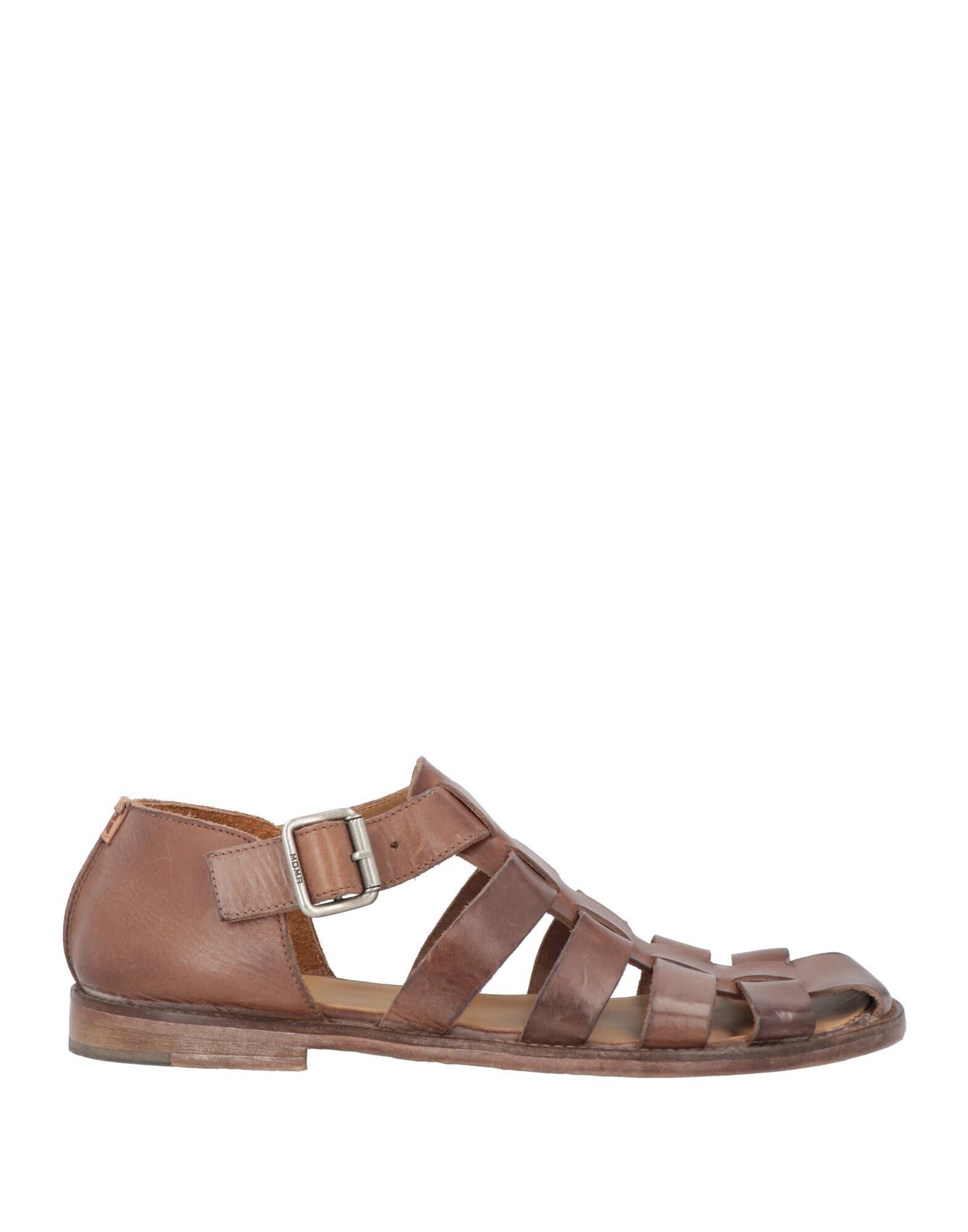 MOMA - Sandals