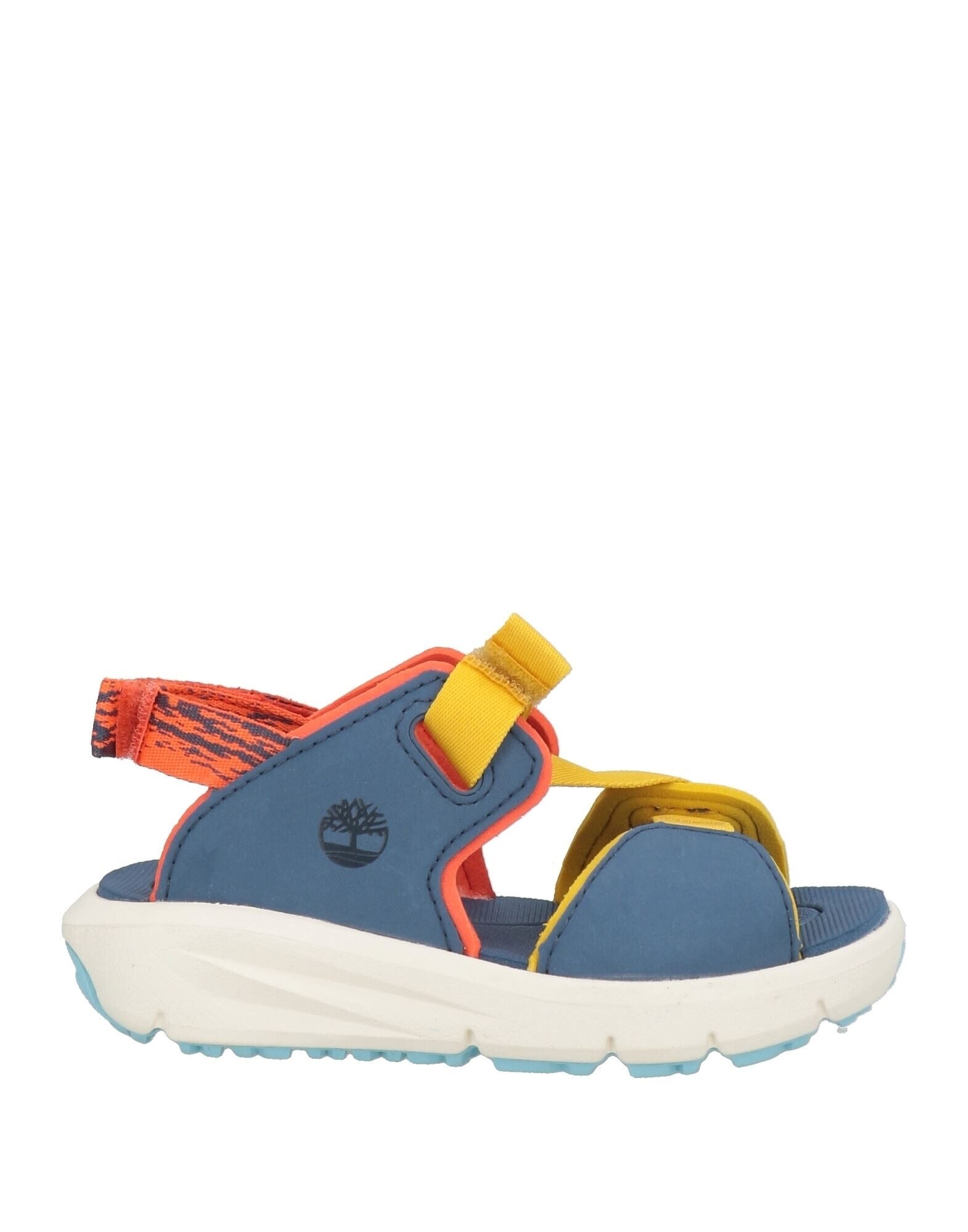 TIMBERLAND - Sandals