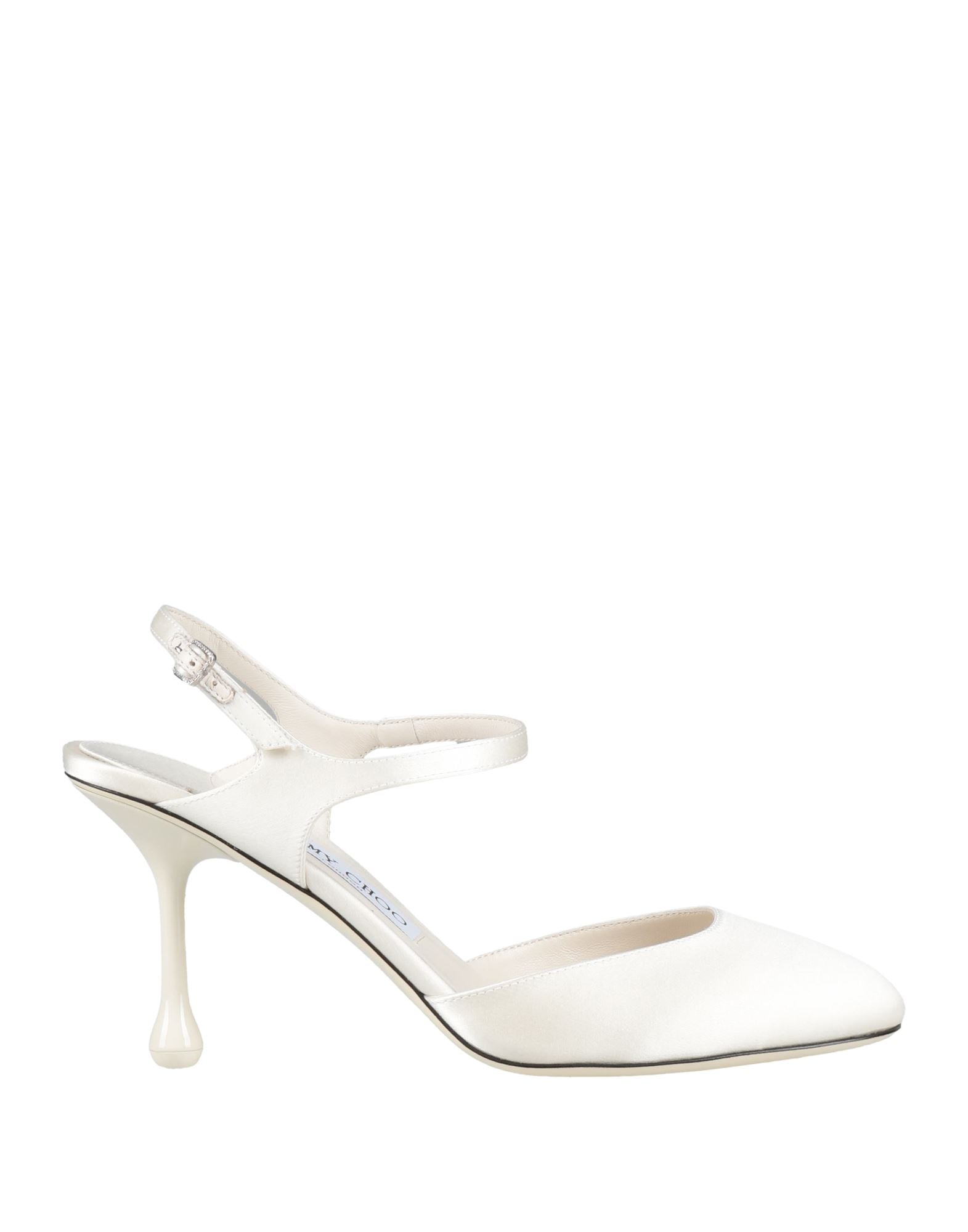 JIMMY CHOO - Κλειστά παπούτσια