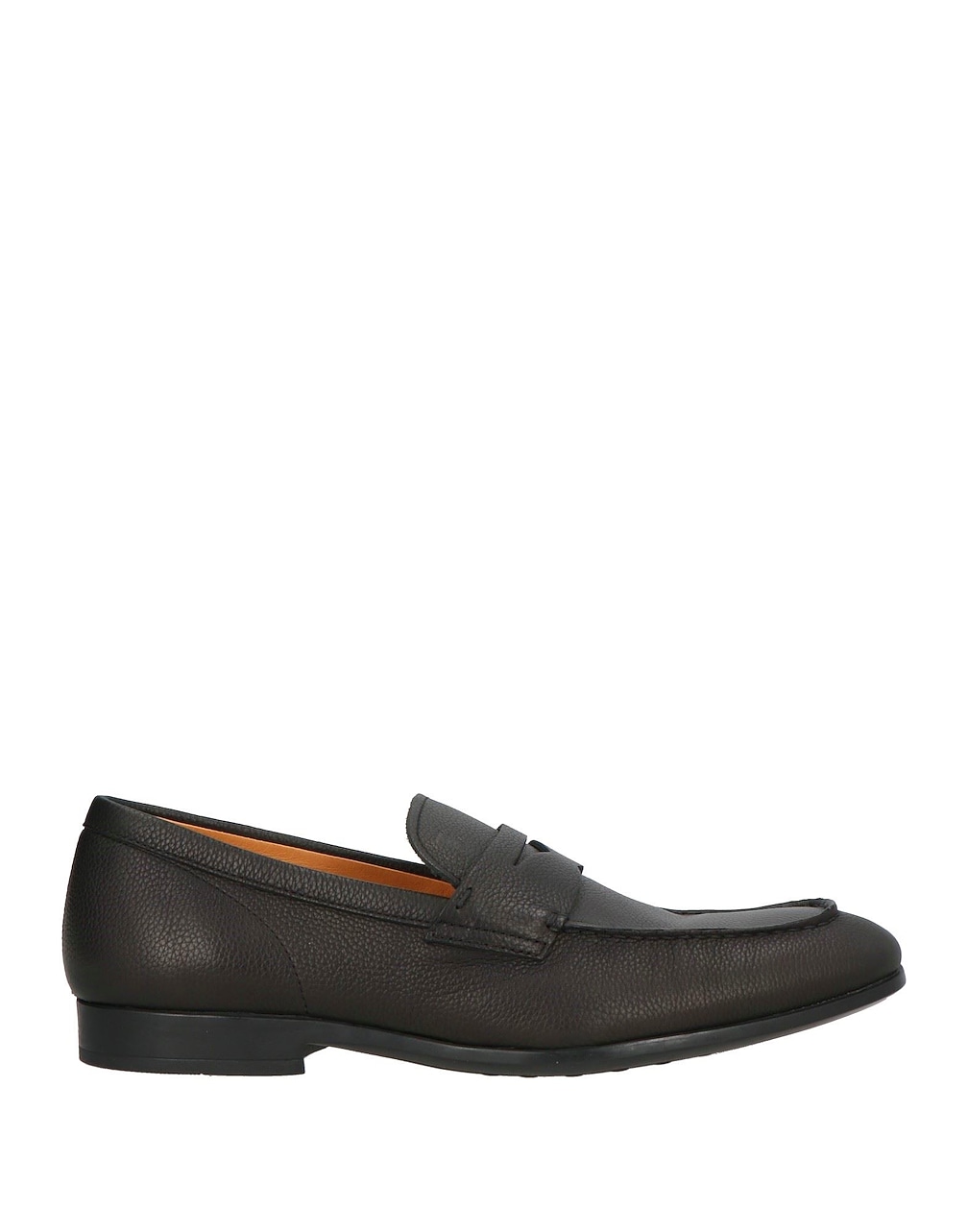 TOD'S - Loafers