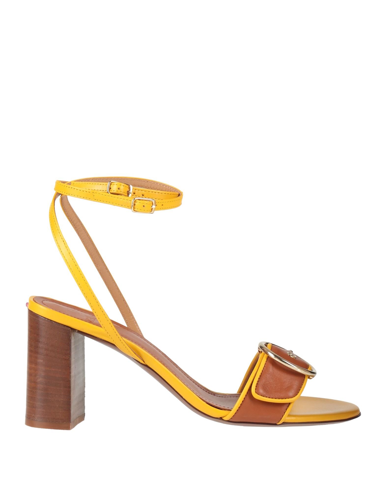 LAC Milano - Sandals