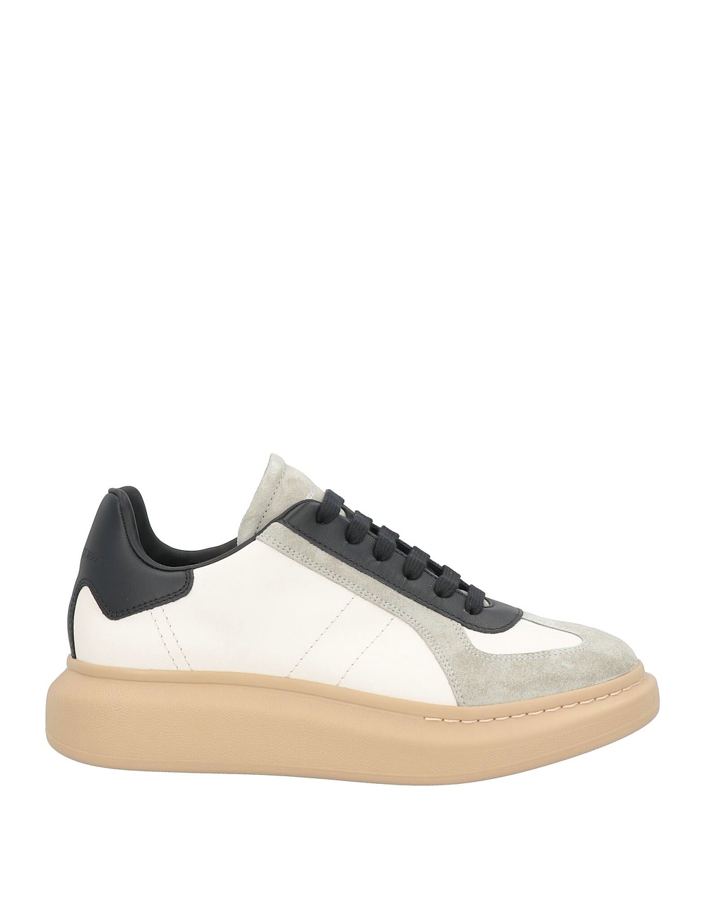 MCQUEEN - Sneakers