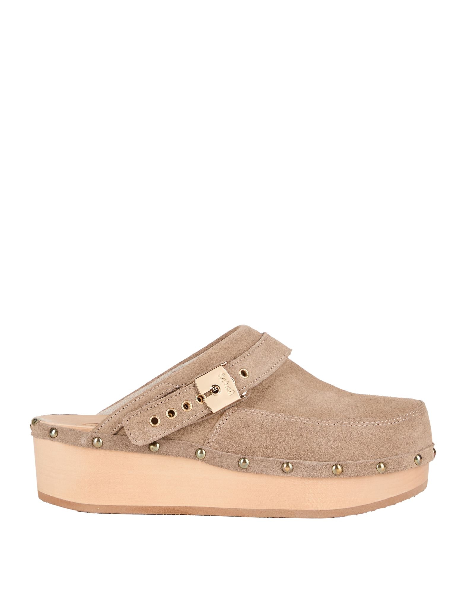 SCHOLL - Mules & Clogs