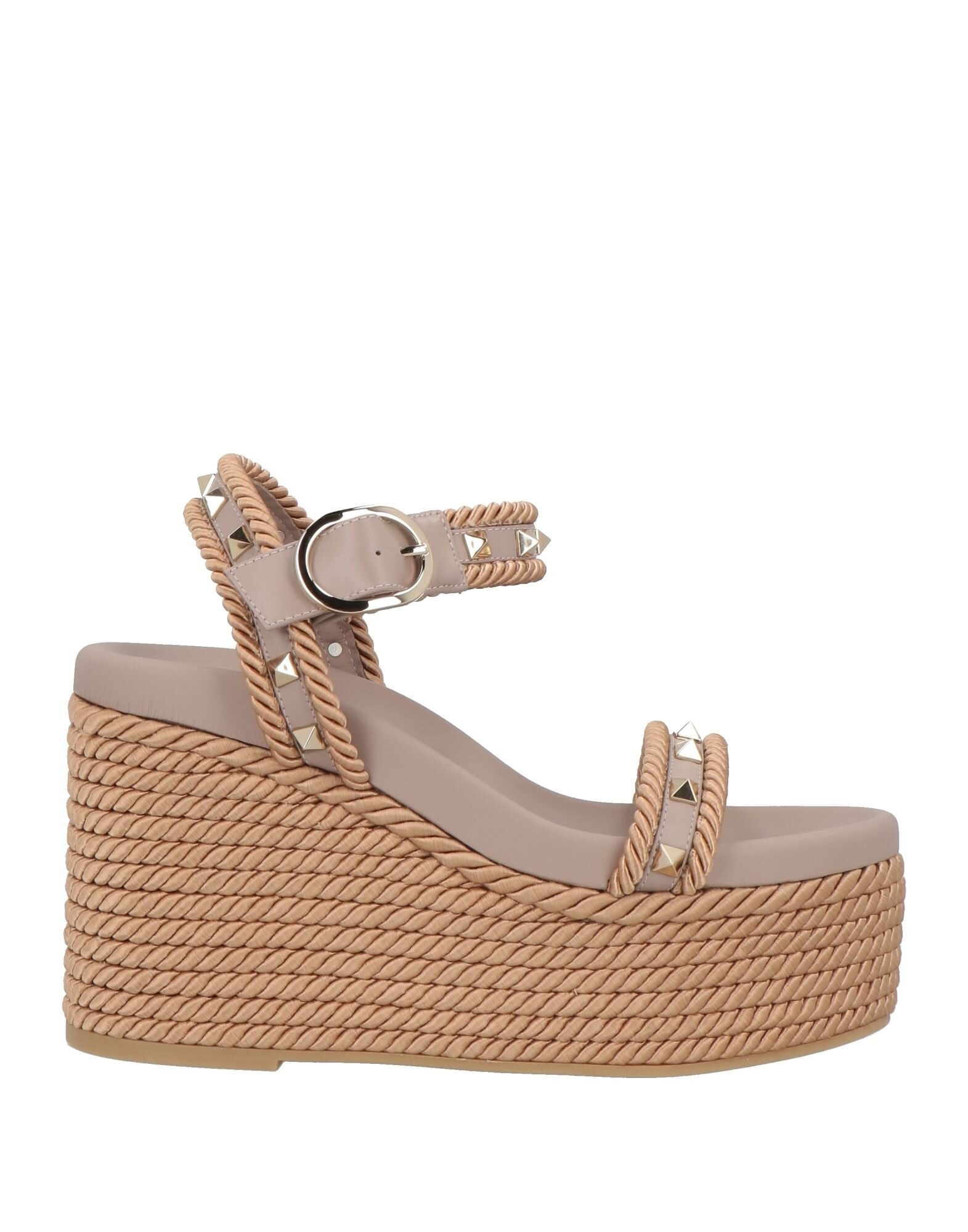 VALENTINO GARAVANI - Сандалии