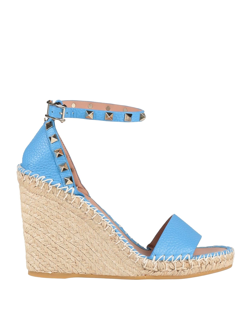 VALENTINO GARAVANI - Espadrilles