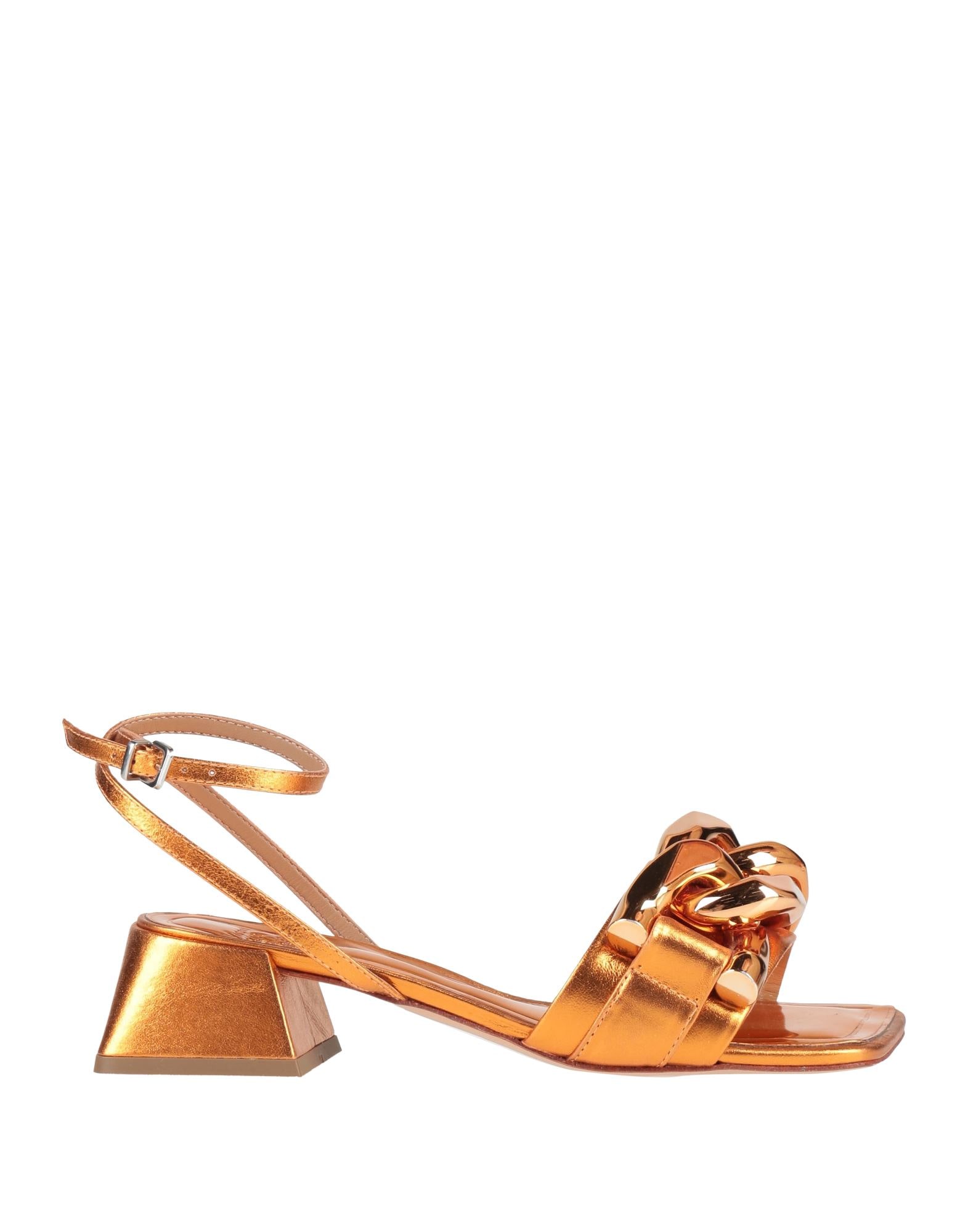 VICENZA) - Сандалии