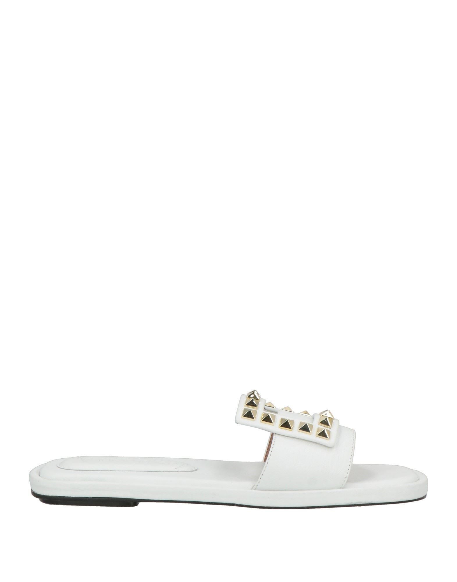 VICENZA) - Сандалии