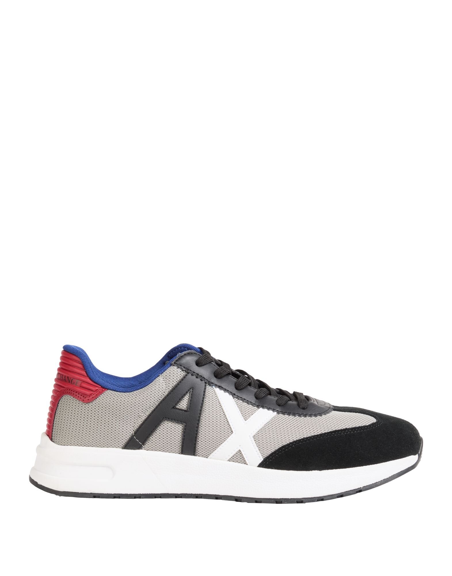ARMANI EXCHANGE - Sneakers