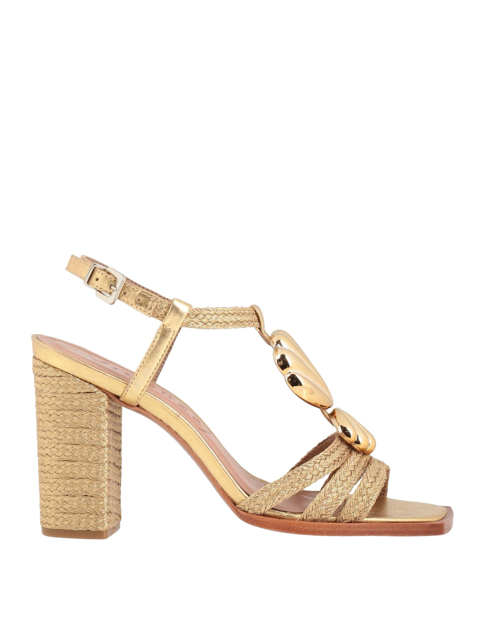 VICENZA) - Сандалии