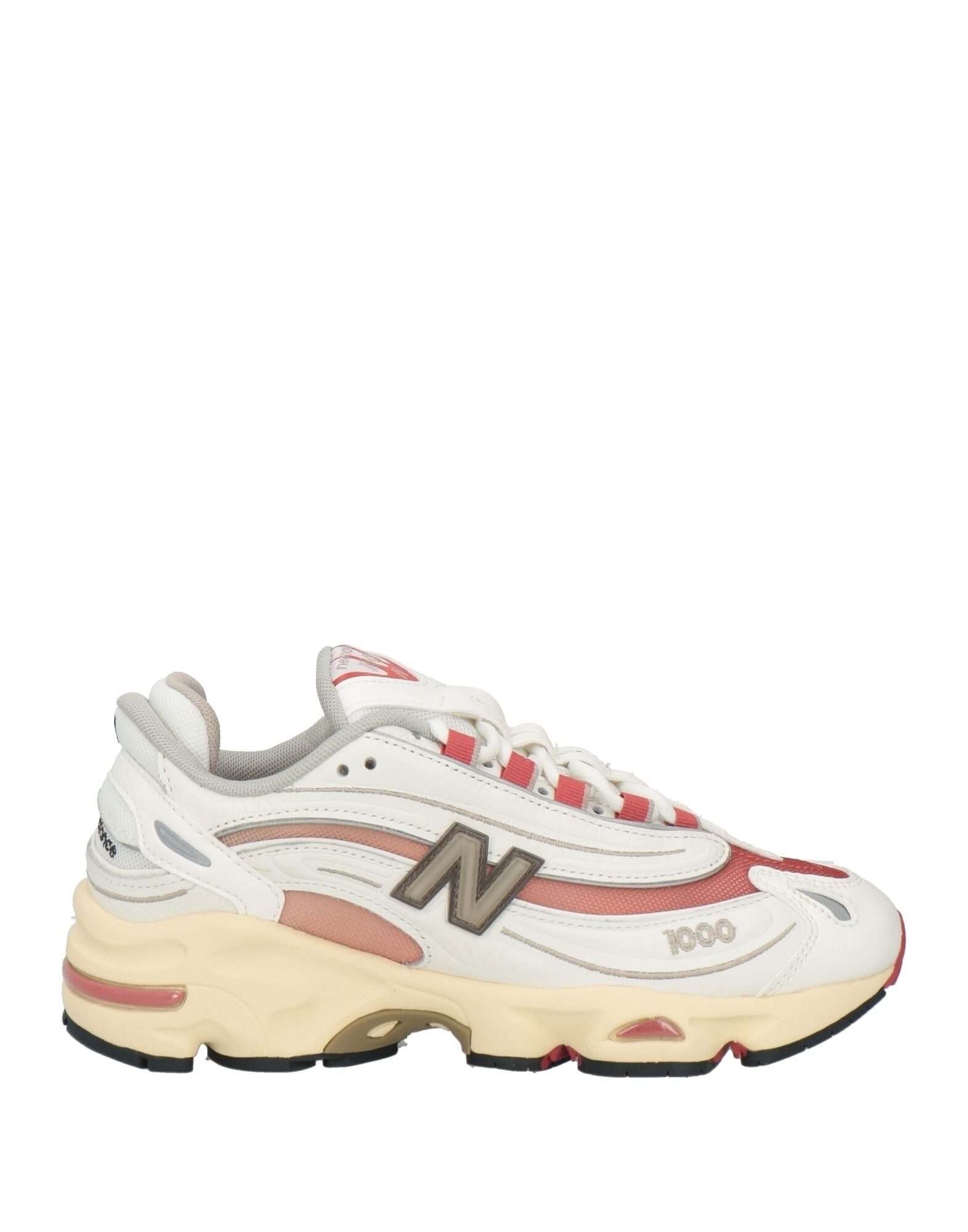 NEW BALANCE - Sneakers