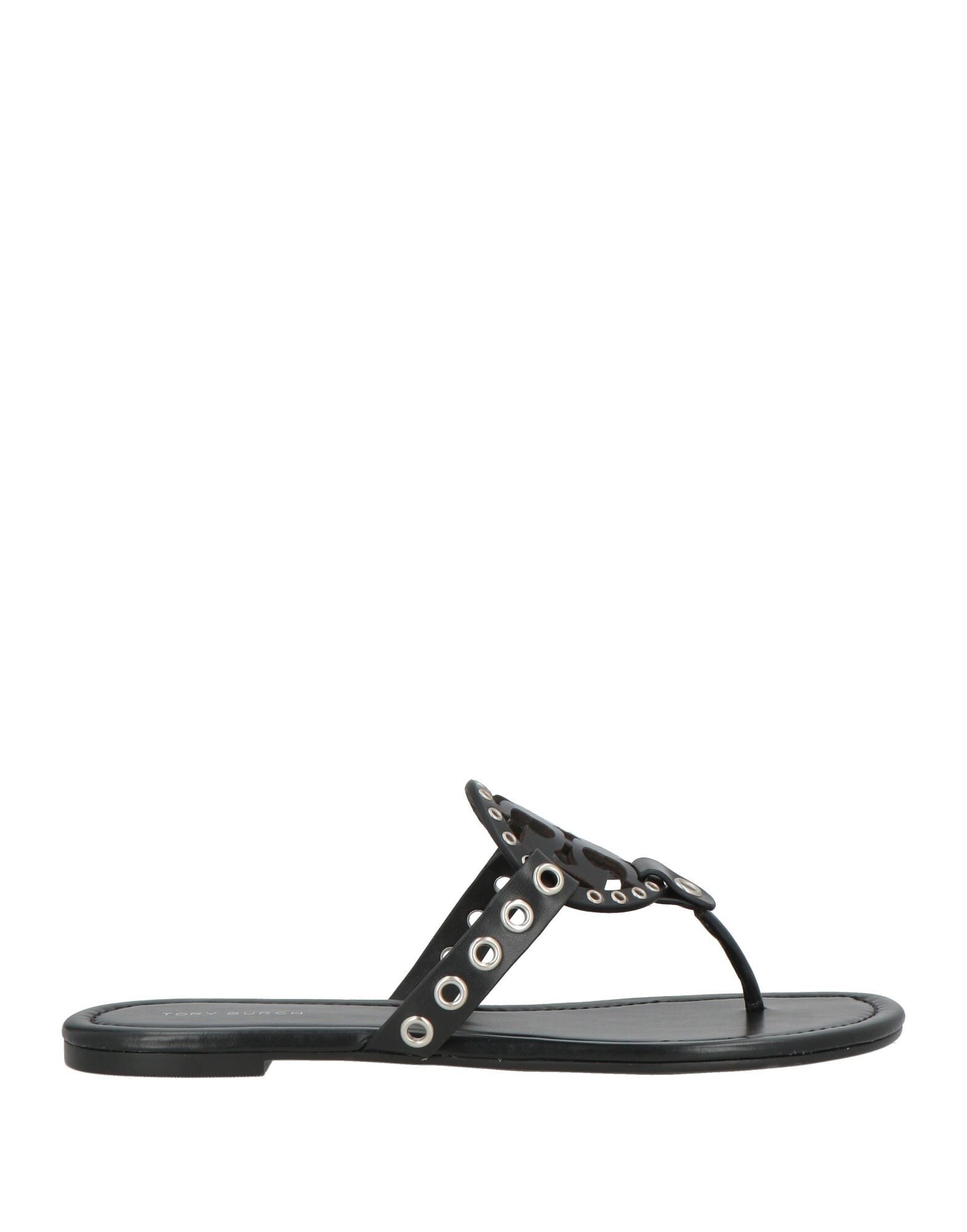TORY BURCH - Thong sandals