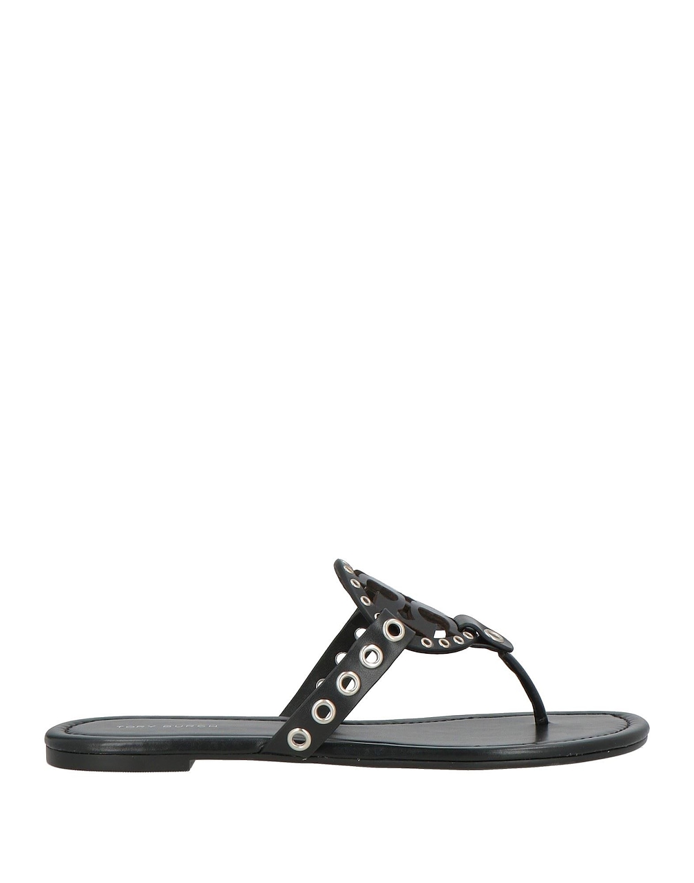 TORY BURCH - Thong sandals