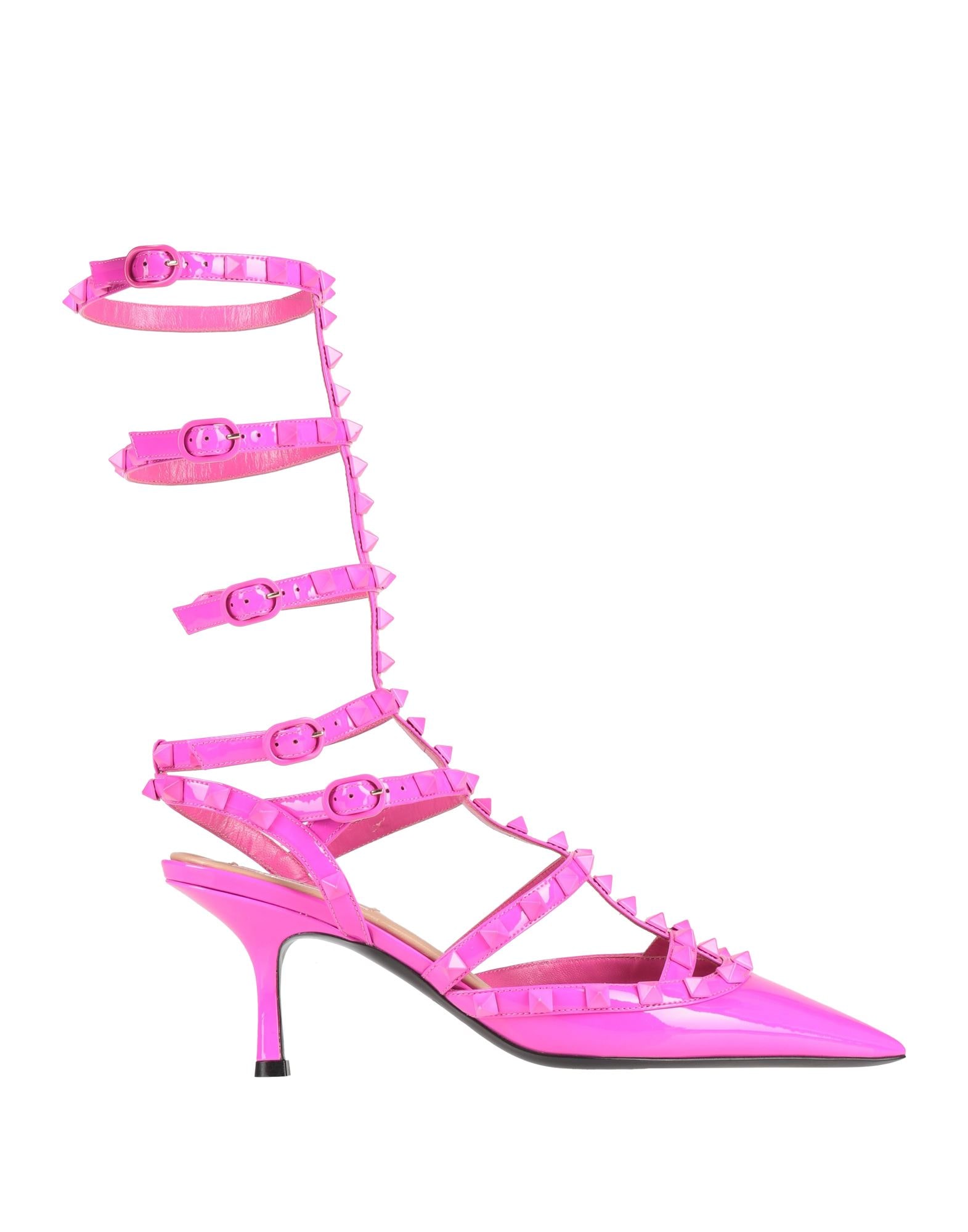 VALENTINO GARAVANI - パンプス