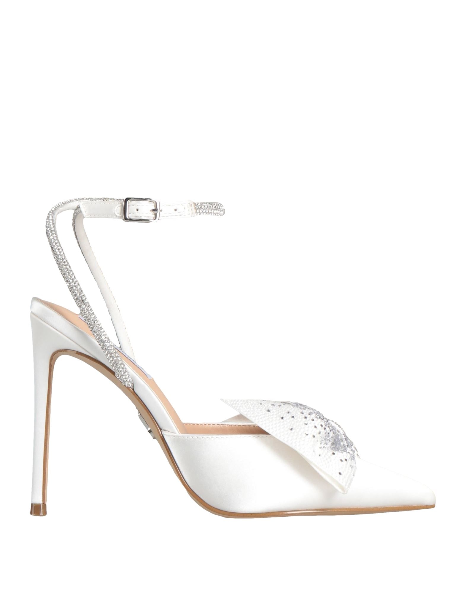 STEVE MADDEN - Туфли