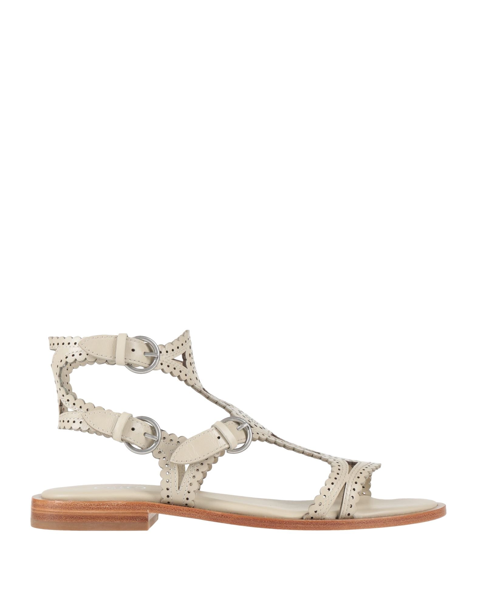 ASH - Sandalen