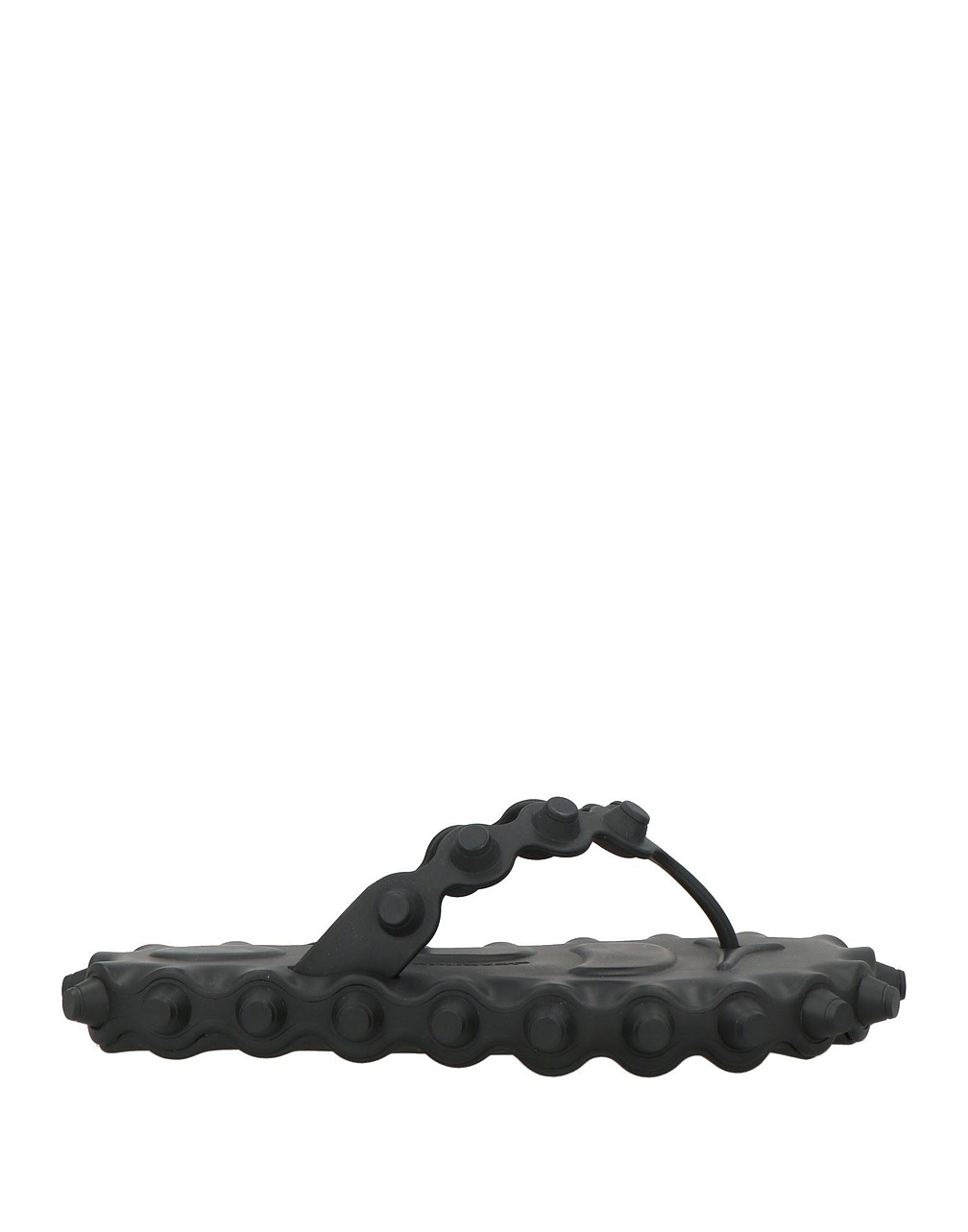 ALEXANDER WANG - Thong sandals