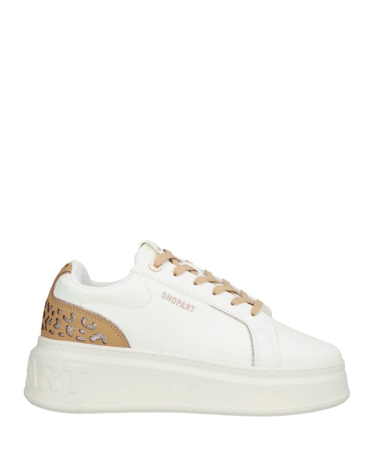 SHOPART - Кеды и кроссовки