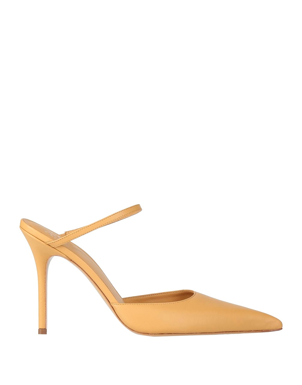 GIA BORGHINI - Pumps