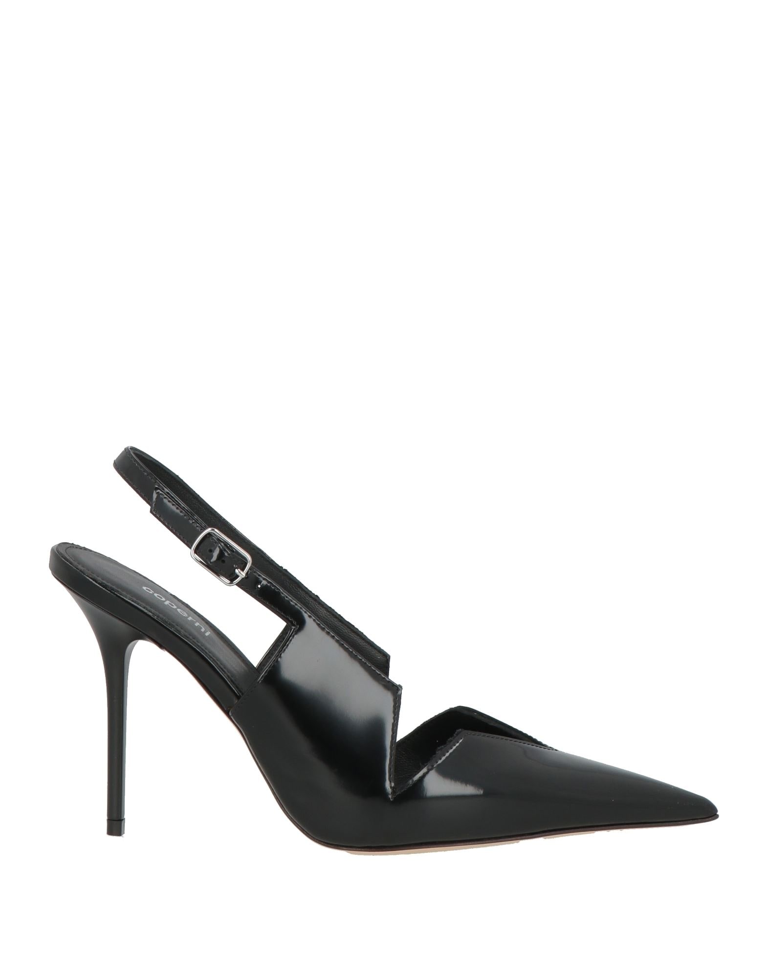 COPERNI - Pumps