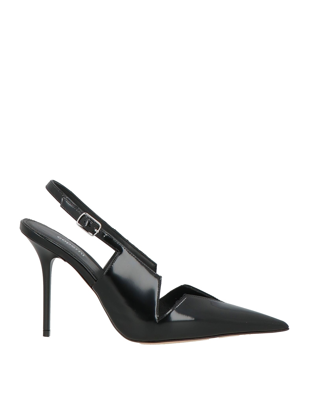 COPERNI - Pumps