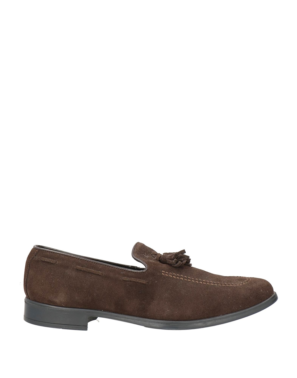PIERRE CARDIN - Loafers