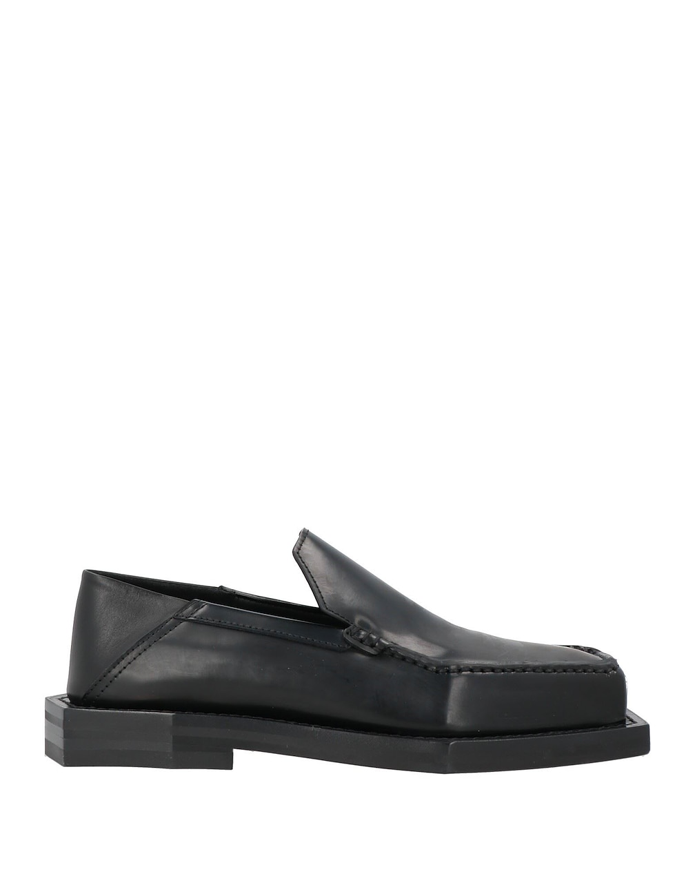 COPERNI - Loafers