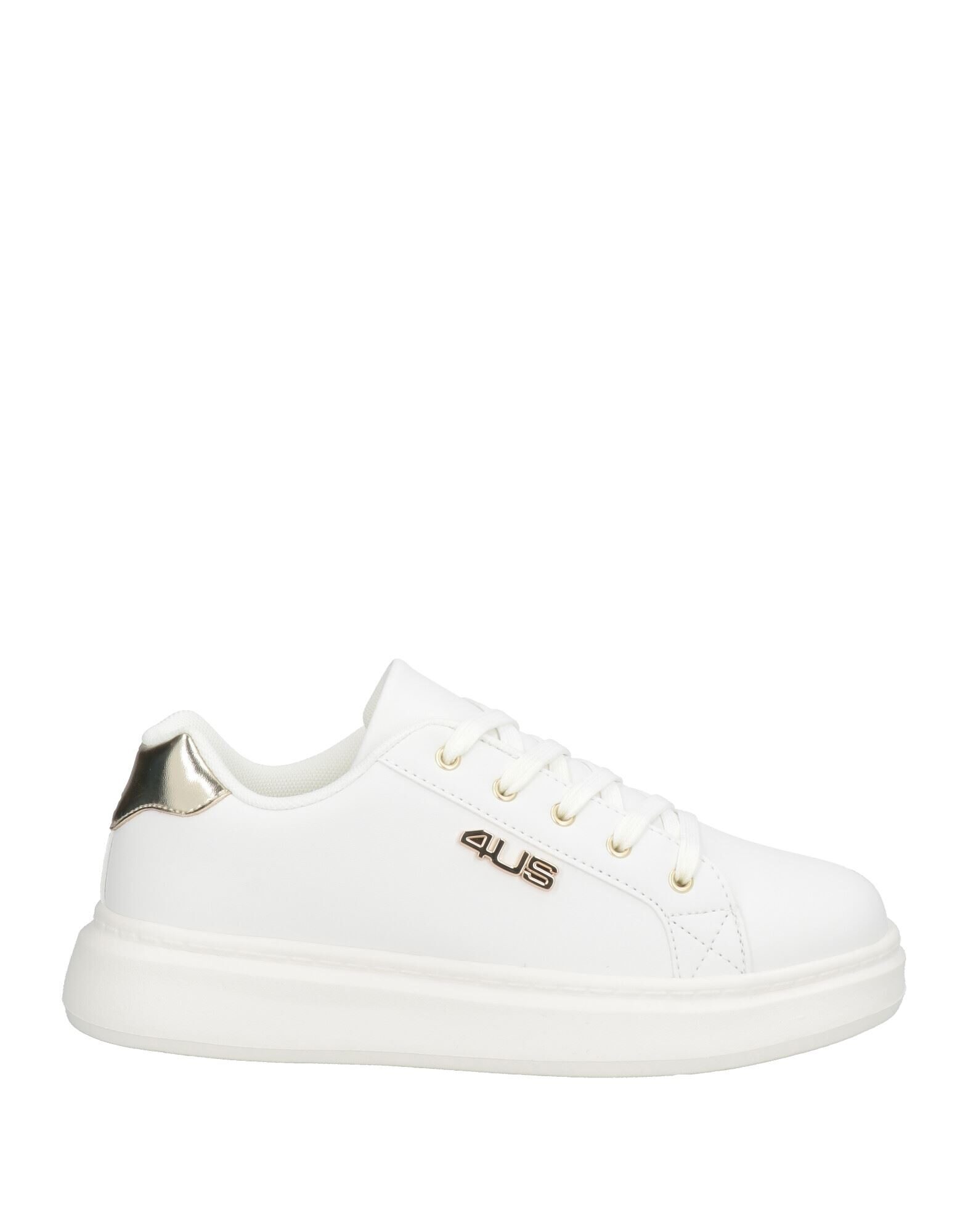PACIOTTI 4US - Sneakers