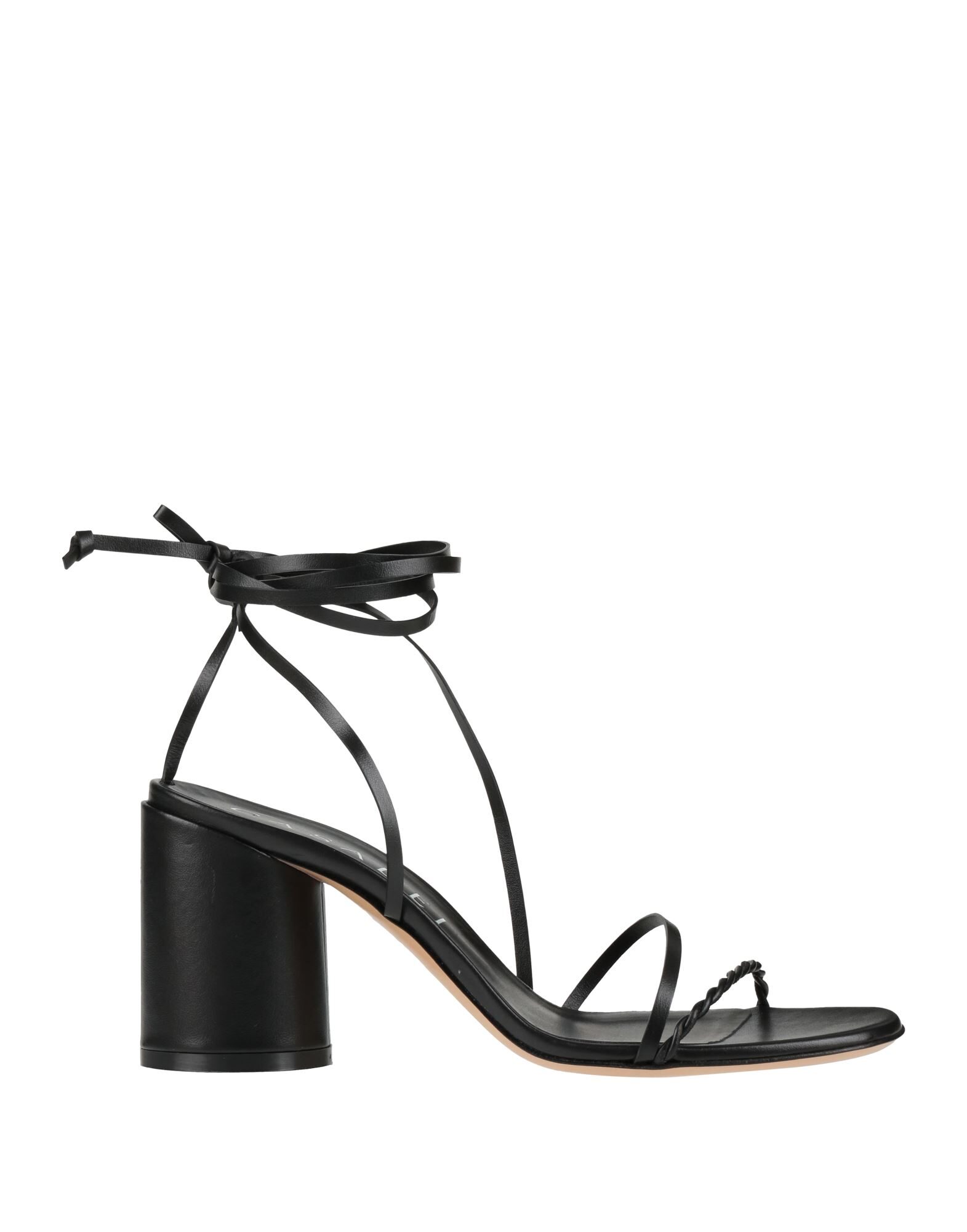 CASADEI - Сандалии