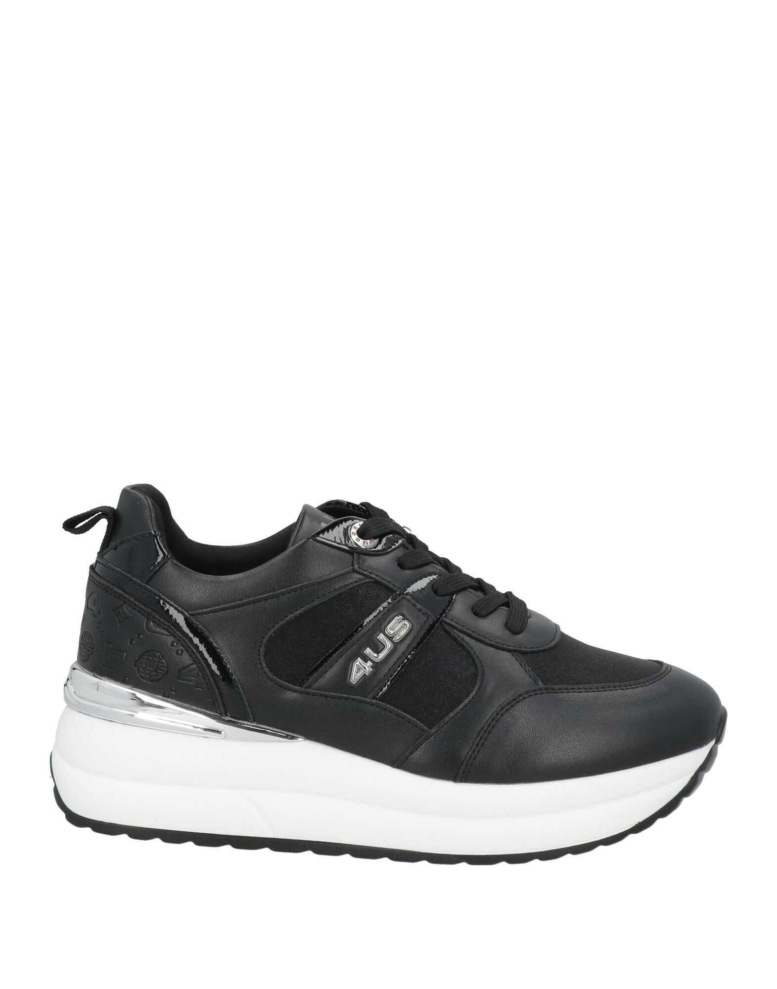PACIOTTI 4US - Sneakers