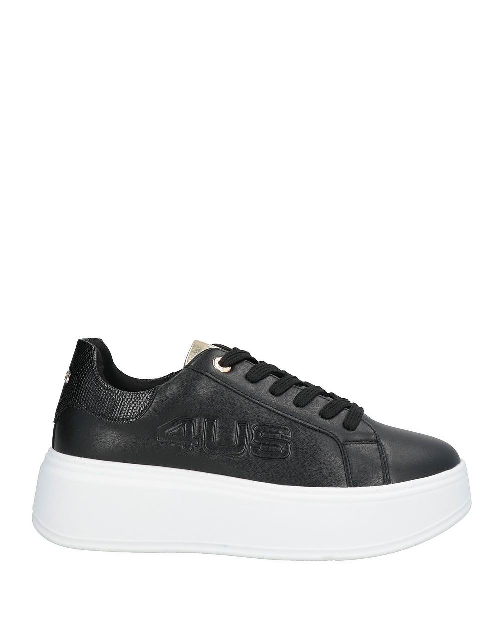 PACIOTTI 4US - Sneakers