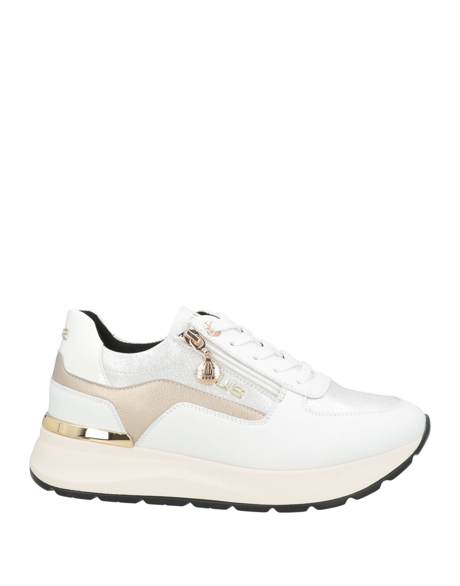 PACIOTTI 4US - Sneakers