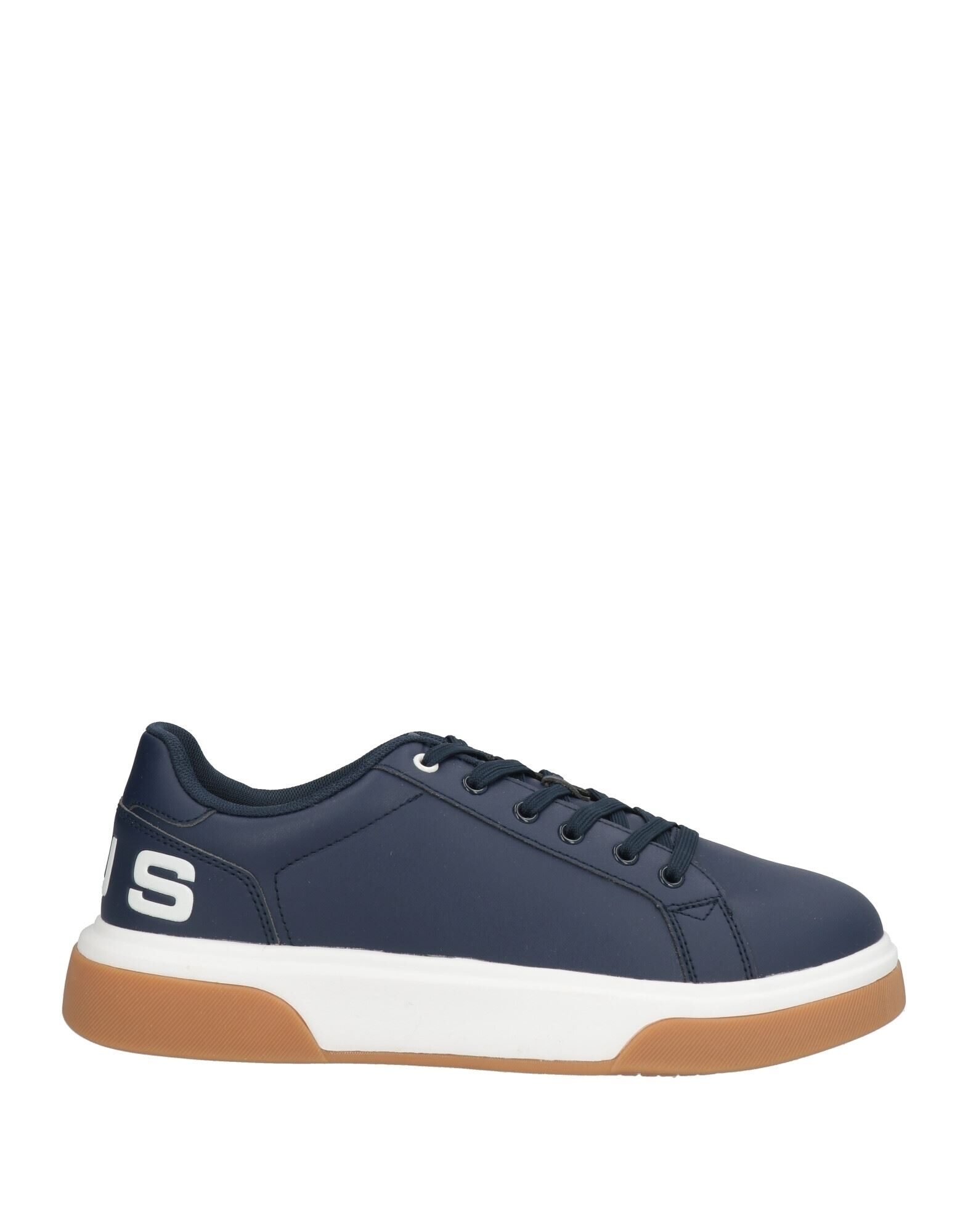PACIOTTI 4US - Sneakers