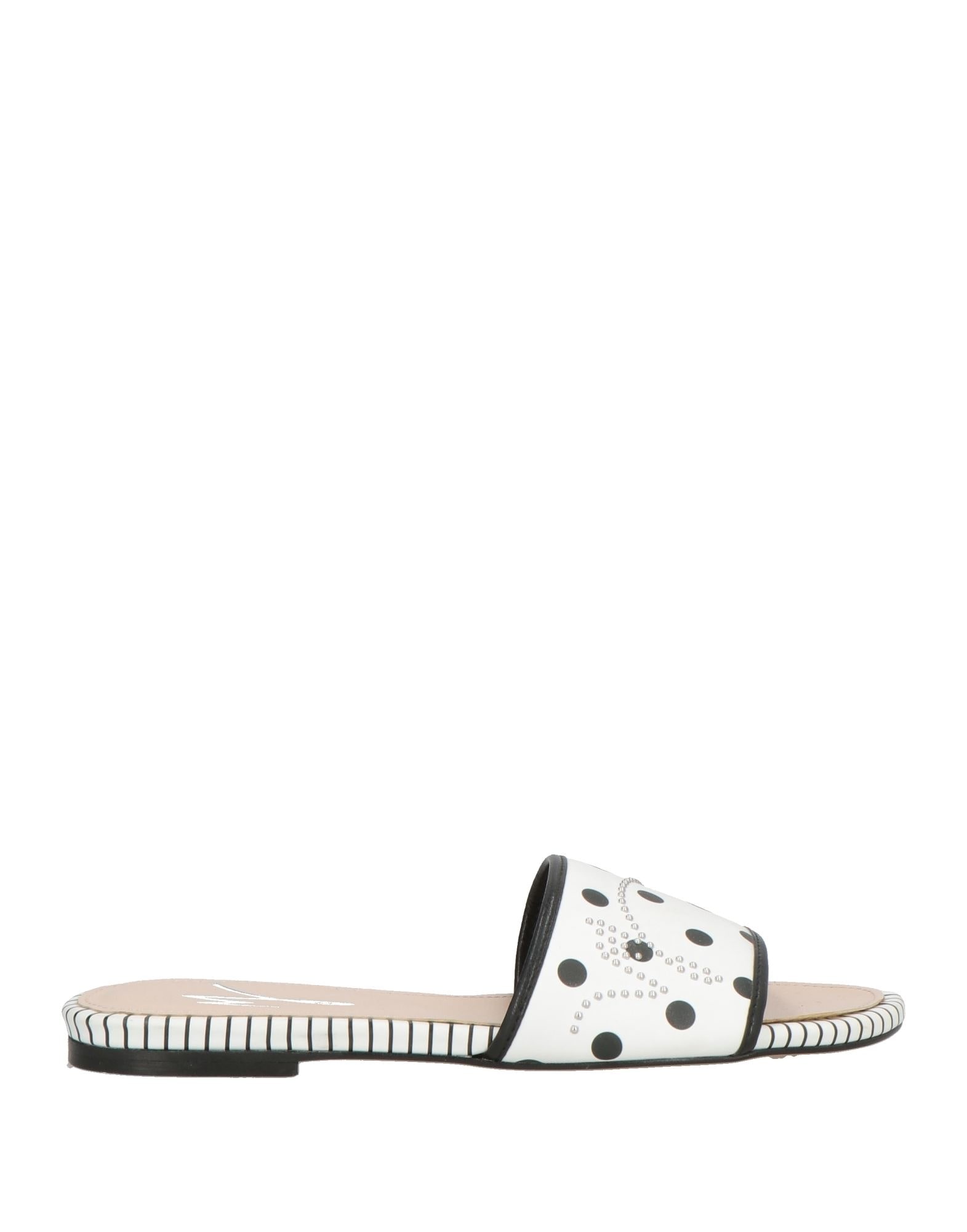 MANILA GRACE - Sandals