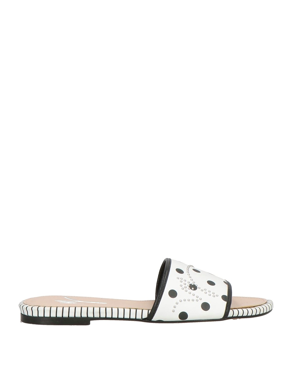 MANILA GRACE - Sandals