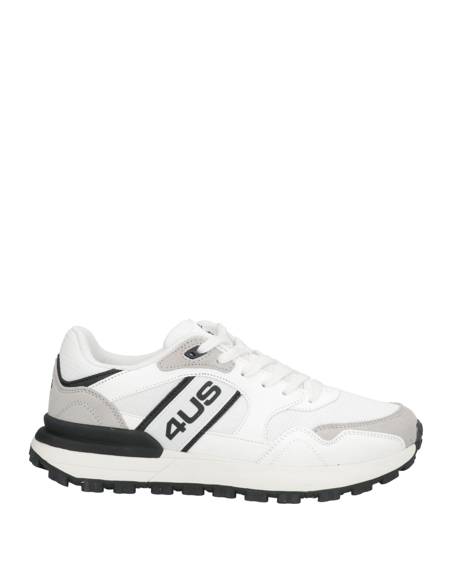 PACIOTTI 4US - Trainers