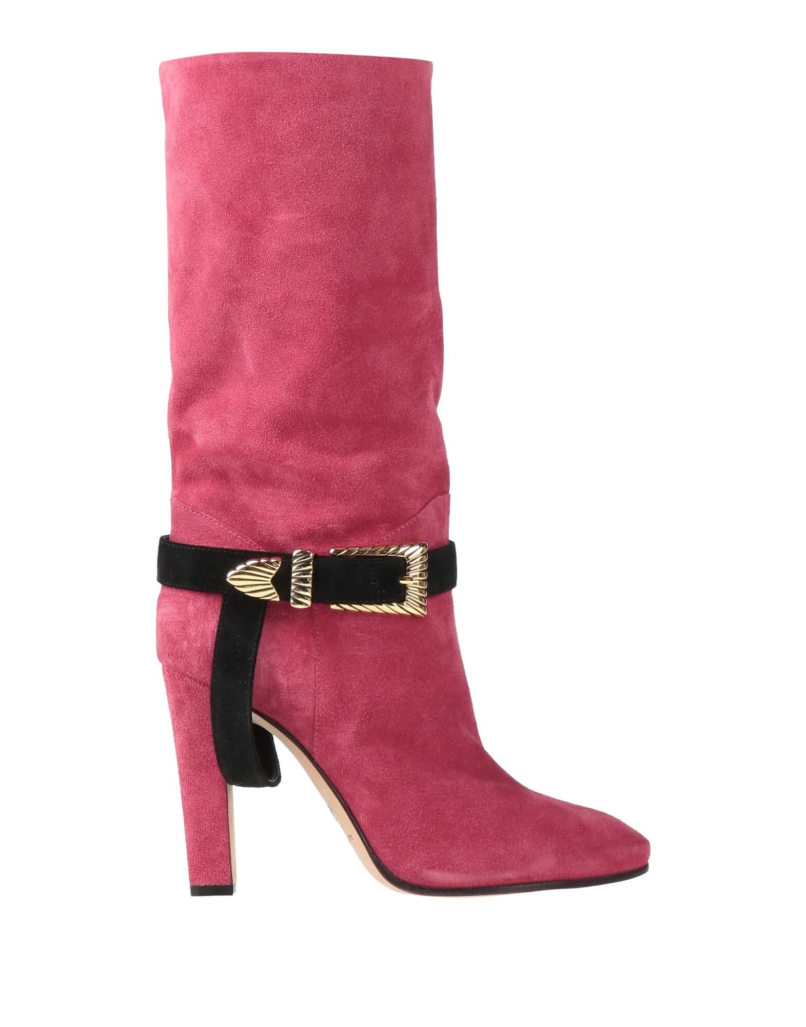 ALBERTA FERRETTI - Boots