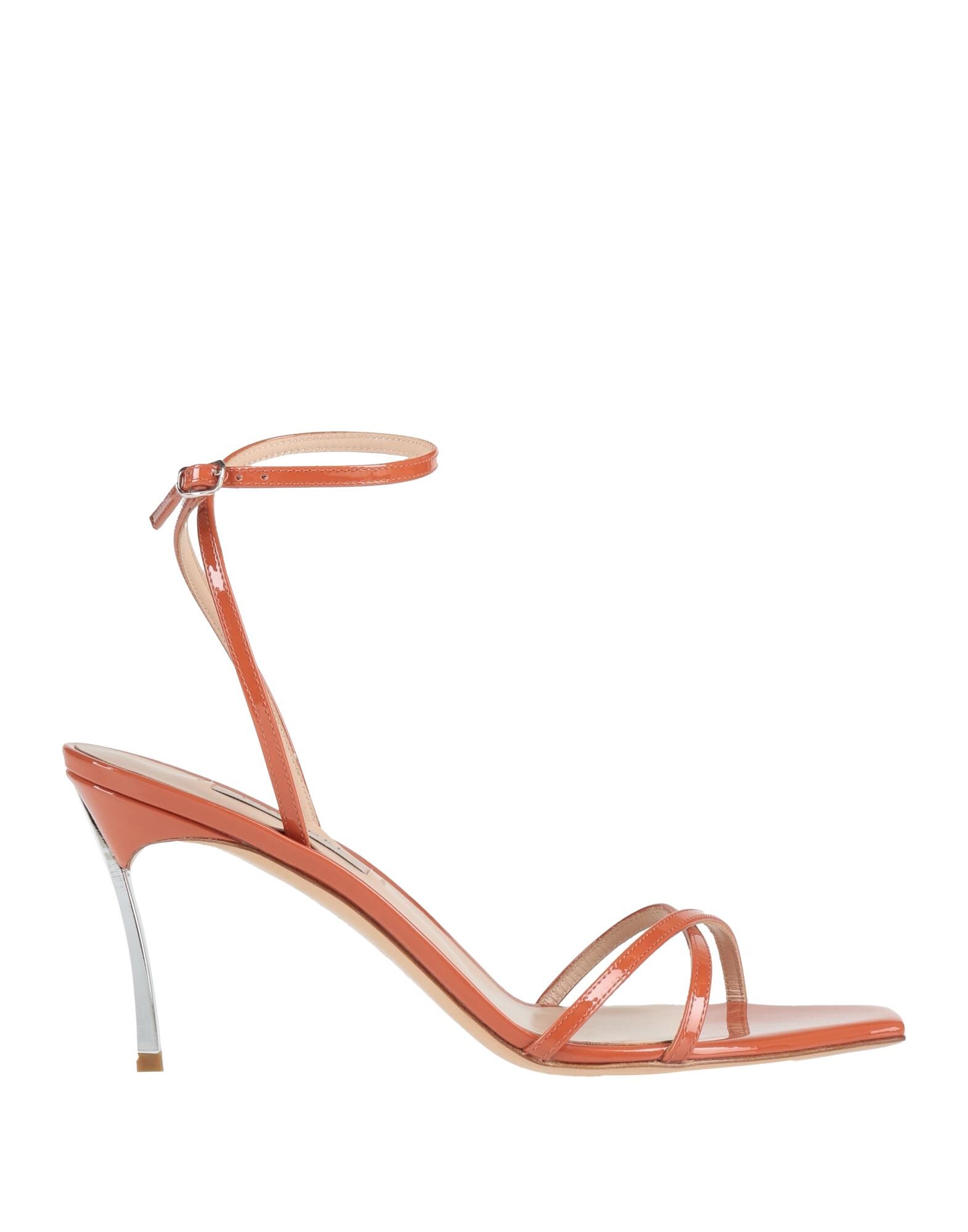 CASADEI - Сандалии