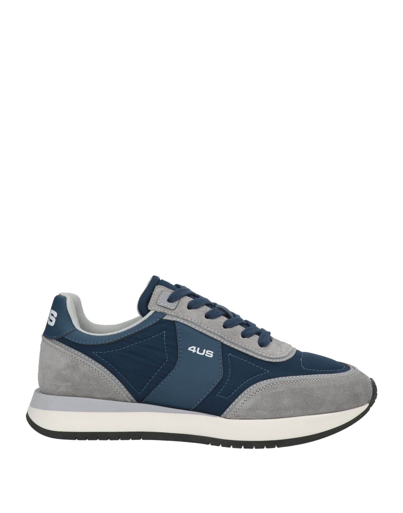 PACIOTTI 4US - Sneakers