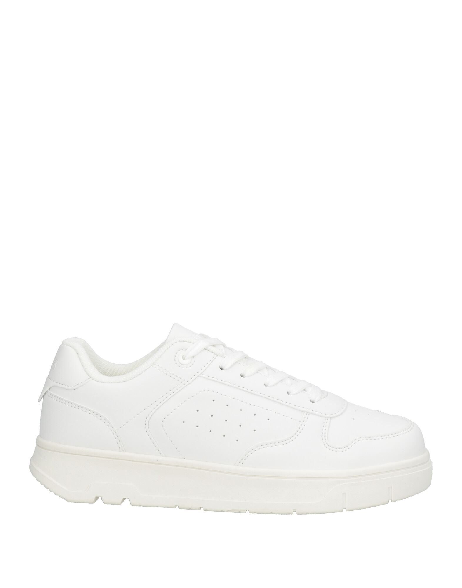 PACIOTTI 4US - Sneakers