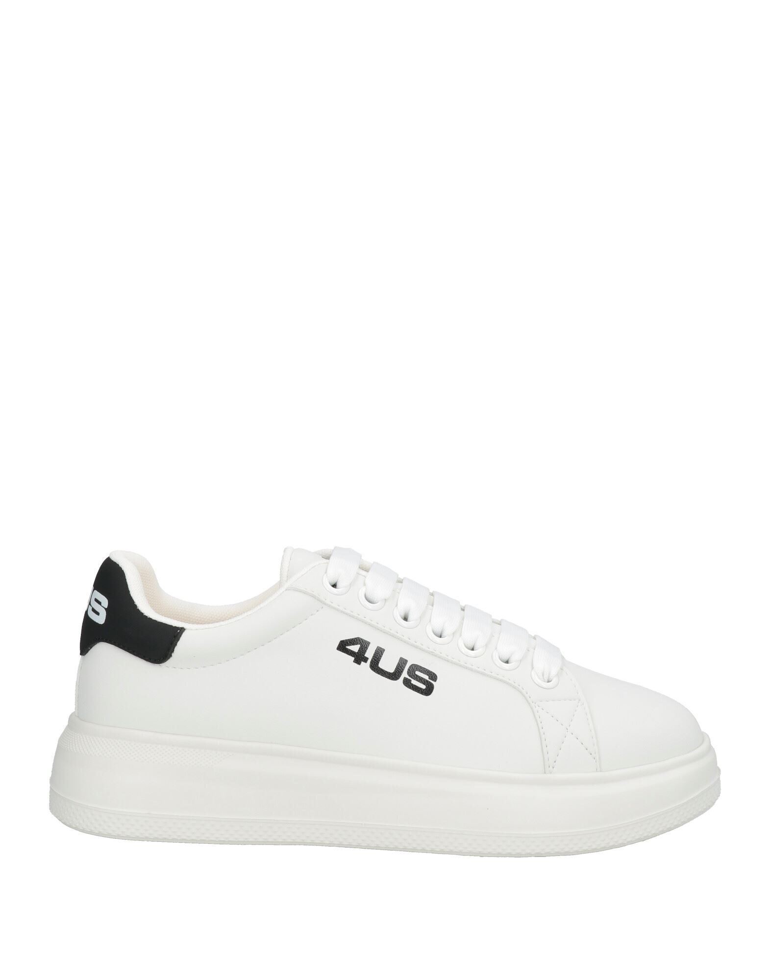 PACIOTTI 4US - Sneakers