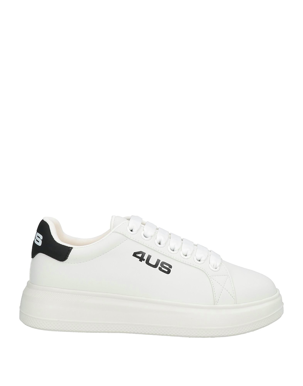 PACIOTTI 4US - Trainers