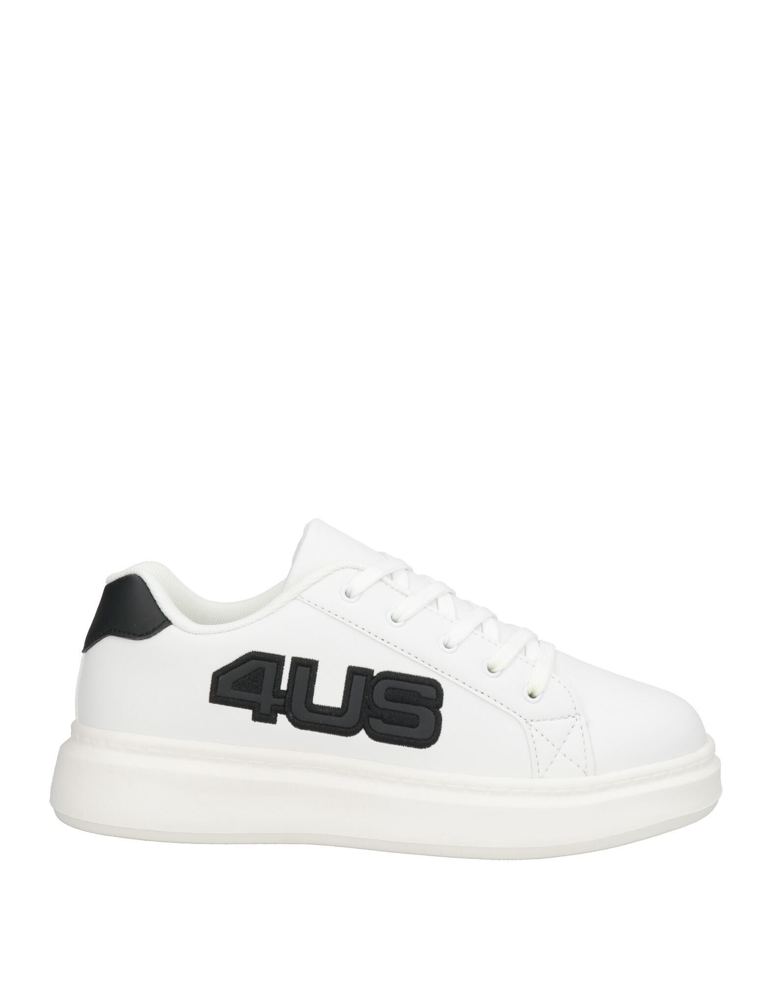 PACIOTTI 4US - Sneakers