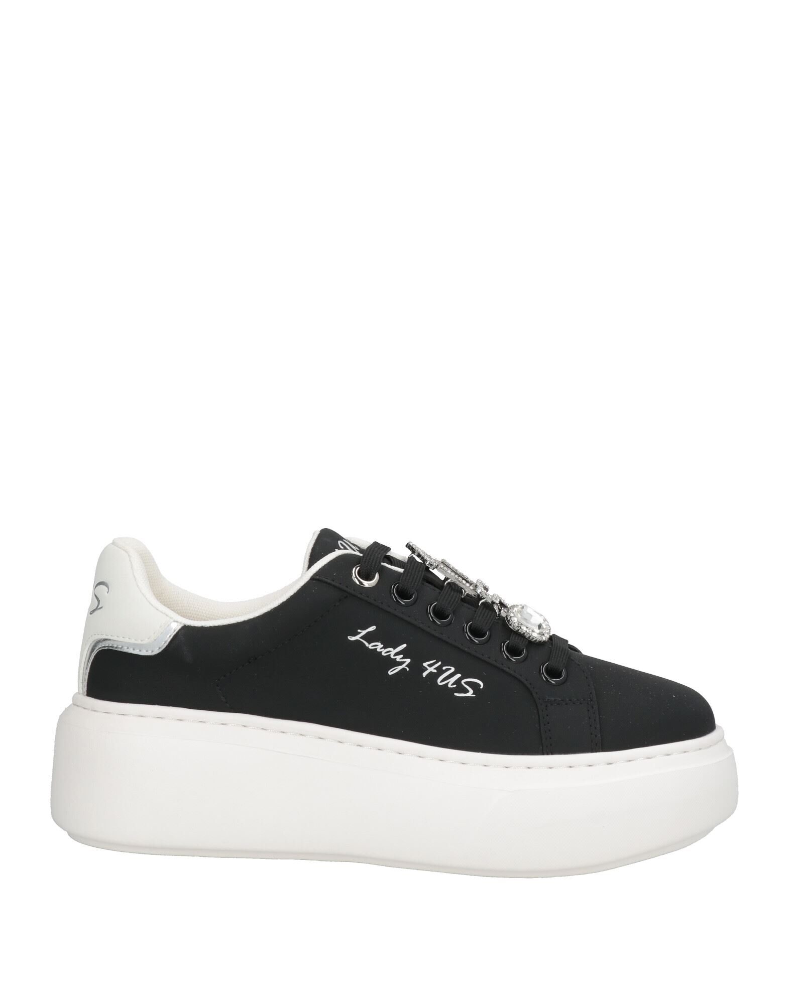 PACIOTTI 4US - Sneakers