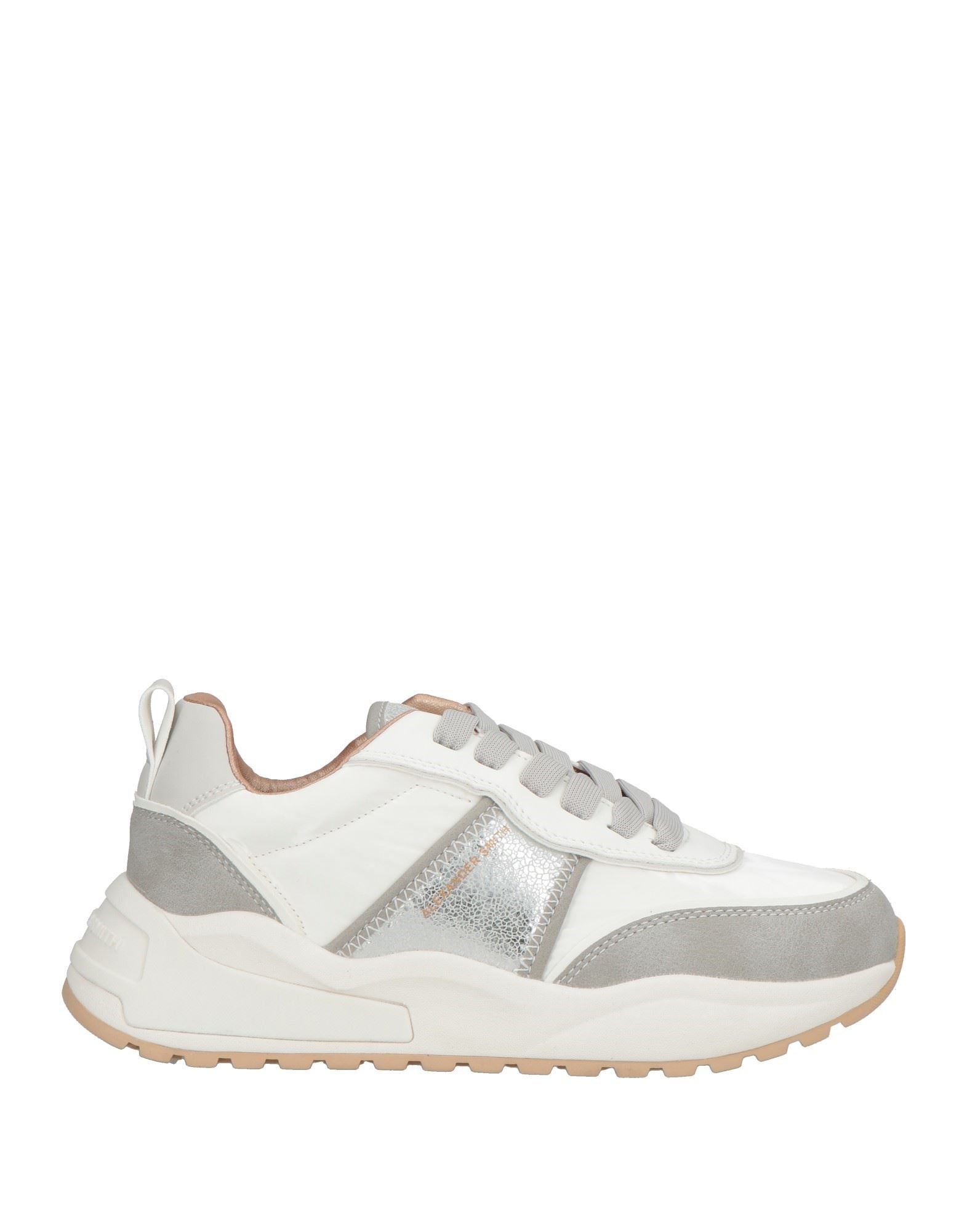 ALEXANDER SMITH - Sneakers